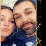 OhioHard90