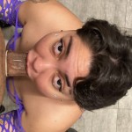 Le Doy Bien Rica a La Chilena Ladyexotica - Pornhub.com
