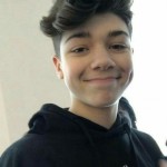 TeenHotBoy24