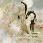 Valiant Wild