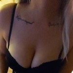 WildHotCouple19