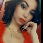 Angeline Fire