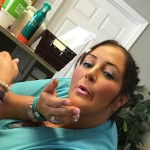 Greekqueen46190