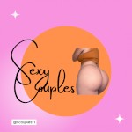 Sexy-Couples