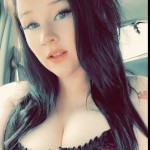Laurieedawnn97
