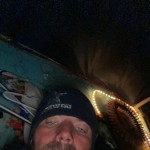 King_Dick44