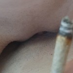 6kinkycouple69