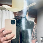 CountryCock2