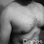 Races82