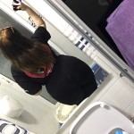 MykittyPink69