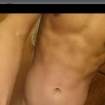 NastyKD999