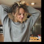 Ashleymoore18x