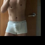 Secretfile26