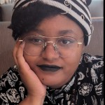 RelaxedGoth