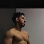ESuave01