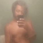 MonsterDaddyStarz