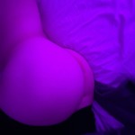 subfemtwink