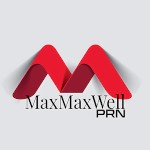 MaxMaxwellPRN