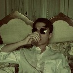 ELIA_CASSINARI