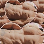 SweetPleasure88