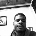 JayBoggie414