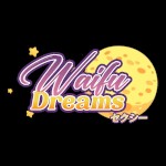 Waifu Dreams