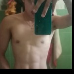 jungsexy12