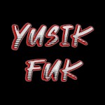 YUSIK-FUK