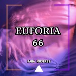 Euforia66