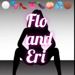 Floanderi