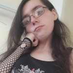 Vivian Lacroe
