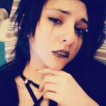 camgirlwren