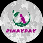 Pinaypay13