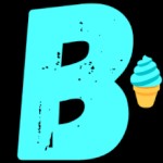 Beckiice