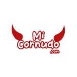 Mi Cornudo
