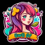 uwugf