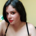 TaMymary