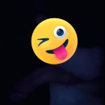 TaintTasty69