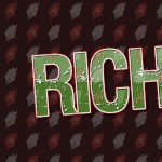 RichyTY87