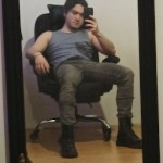 Ptr Stanislav