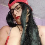 Antito