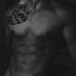 Trystan Bradley