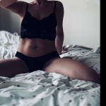 LionandFoxy69