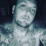 Kennycleggjr
