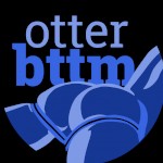 Otter Bttm