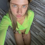 Kirallove's Porn Videos | Pornhub