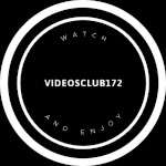 videoshub172