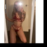 lilmamixox