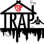 TheFapTrapShow