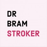 DrBramStroker